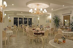 LaVista Boutique Hotel & Spa - Boutique Class