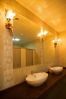 LaVista Boutique Hotel & Spa - Boutique Class