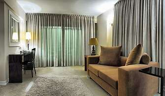 LaVista Boutique Hotel & Spa - Boutique Class