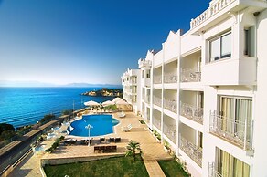 LaVista Boutique Hotel & Spa - Boutique Class