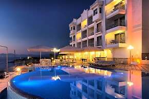 LaVista Boutique Hotel & Spa - Boutique Class