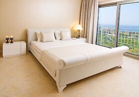 LaVista Boutique Hotel & Spa - Boutique Class