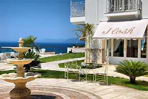 LaVista Boutique Hotel & Spa - Boutique Class