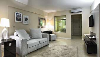 LaVista Boutique Hotel & Spa - Boutique Class