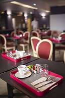 Citotel B Hotel