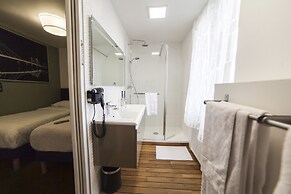 Citotel B Hotel