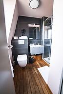 Citotel B Hotel