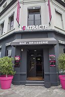Citotel B Hotel