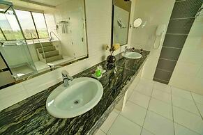 Hotel Regina Resort & Convenciones