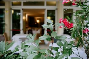 Hotel Lalla Beauty & Relax