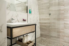 Hotel Lalla Beauty & Relax