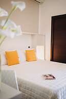 Hotel Lalla Beauty & Relax