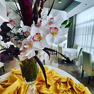 Hotel Lalla Beauty & Relax