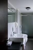 Hotel Lalla Beauty & Relax