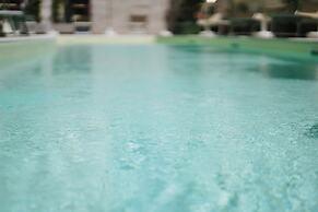 Hotel Lalla Beauty & Relax