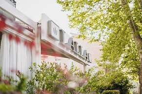 Hotel Lalla Beauty & Relax