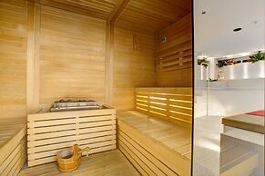 Hotel Lalla Beauty & Relax