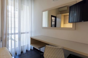 Hotel Lalla Beauty & Relax