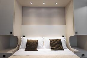 Hotel Lalla Beauty & Relax