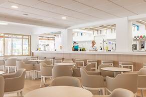 BLUESEA Don Jaime