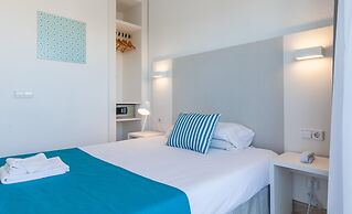 BLUESEA Don Jaime