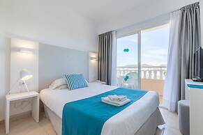 BLUESEA Don Jaime