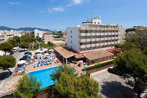 BLUESEA Don Jaime