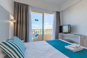 BLUESEA Don Jaime