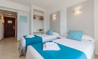 BLUESEA Don Jaime