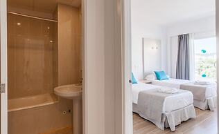 BLUESEA Don Jaime
