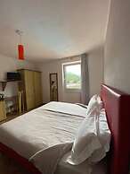 Albergo Lenno