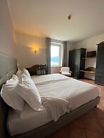 Albergo Lenno