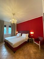 Albergo Lenno