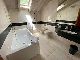 Albergo Lenno