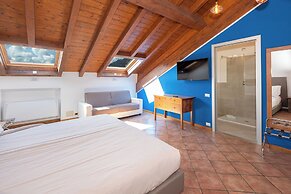 Albergo Lenno