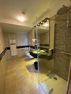 Albergo Lenno