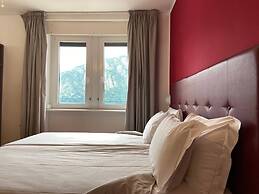 Albergo Lenno