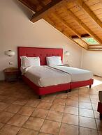 Albergo Lenno