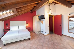 Albergo Lenno