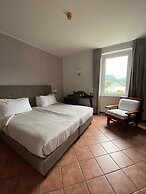 Albergo Lenno