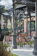 Albergo Lenno