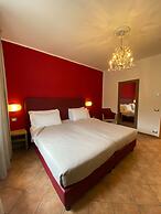Albergo Lenno