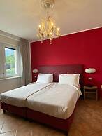 Albergo Lenno