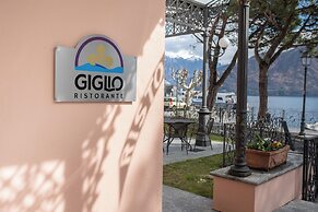Albergo Lenno