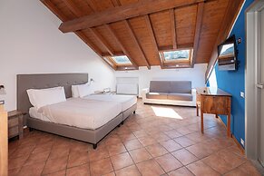 Albergo Lenno