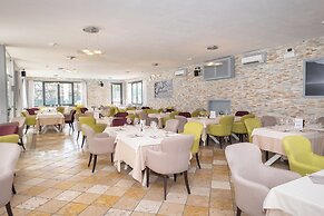 Albergo Lenno