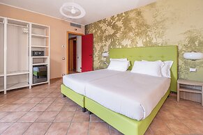 Albergo Lenno