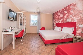 Albergo Lenno