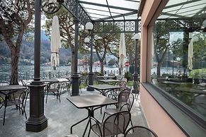 Albergo Lenno