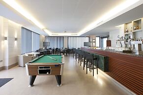 Suittes Hotel